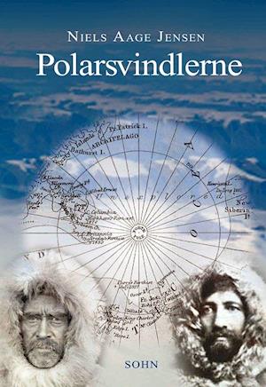 Polarsvindlerne