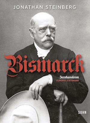 Bismarck