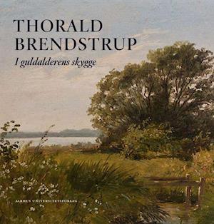 Thorald Brendstrup