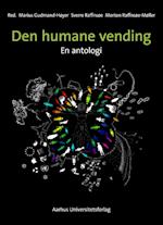 Den humane vending