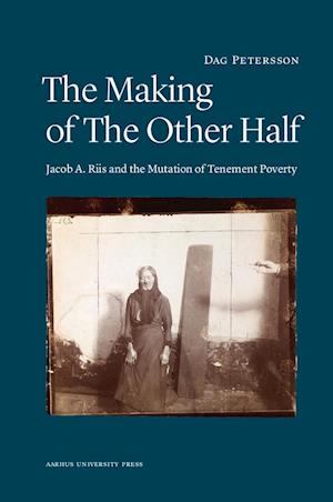 The making of the other half