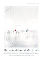 Representational Machines