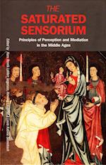The saturated sensorium