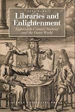 Libraries and Enlightenment