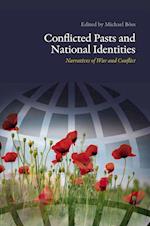 Conflicted pasts and national identities