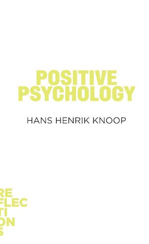 Positive Psychology