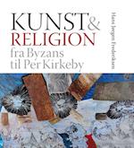 Kunst & religion