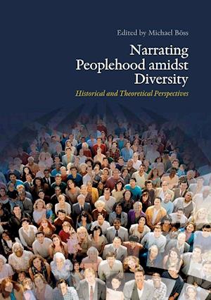 Narrating Peoplehood amidst Diversity