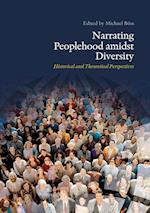 Narrating Peoplehood amidst Diversity