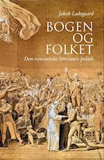 Bogen og folket