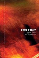 Drug Policy
