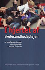 I hjertet af skolesundhedsplejen