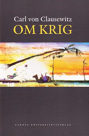 Om krig