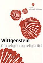 Wittgenstein