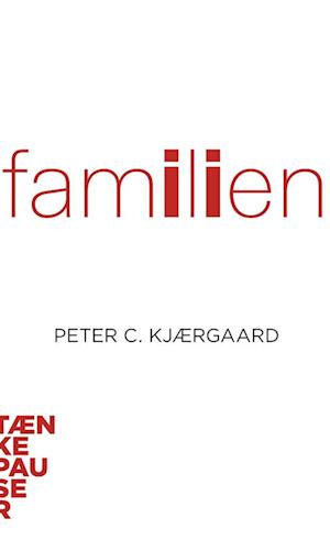 Familien