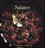 Salater