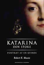 Katarina den Store