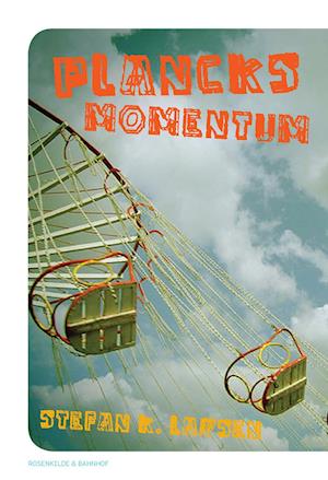 Plancks momentum