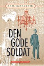 Den gode soldat