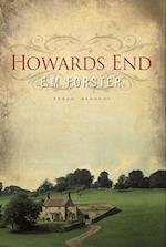 Howards End