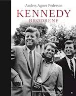 Kennedy-brødrene