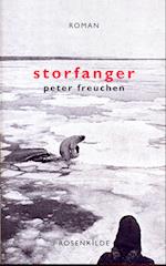 Storfanger