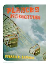 Plancks momentum