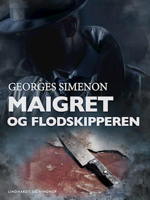 Maigret og flodskipperen