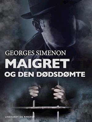 Maigret og den dødsdømte