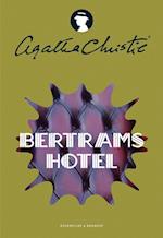 Bertrams hotel