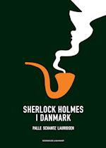 Sherlock Holmes i Danmark