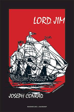 Lord Jim