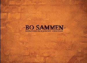 Bo sammen