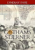 Gothams stjerner