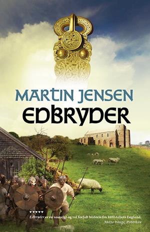 Edbryder PB