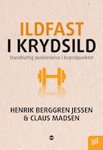 Ildfast i krydsild