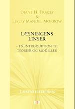 Læsningens linser