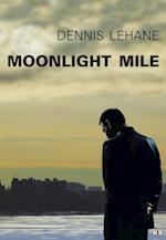 Moonlight Mile