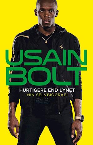 image of Hurtigere end lynet-Usain Bolt