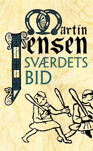 Sværdets bid