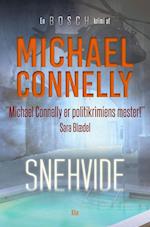 Snehvide