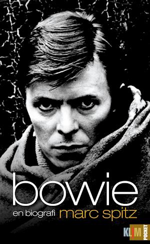 Bowie