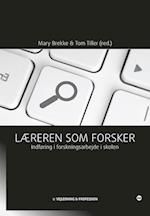 Læreren som forsker