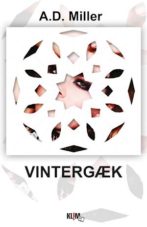 Vintergæk