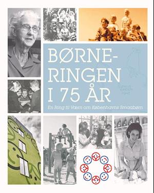 Børneringen i 75 år