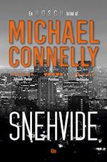 Snehvide