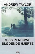 Miss Penhows blødende hjerte