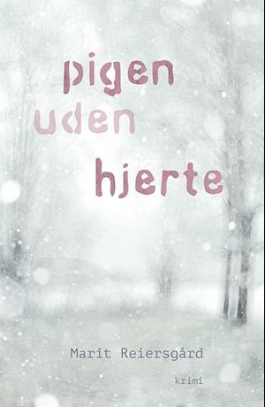 Pigen uden hjerte