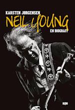 Neil Young