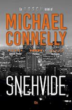 Snehvide (PB)